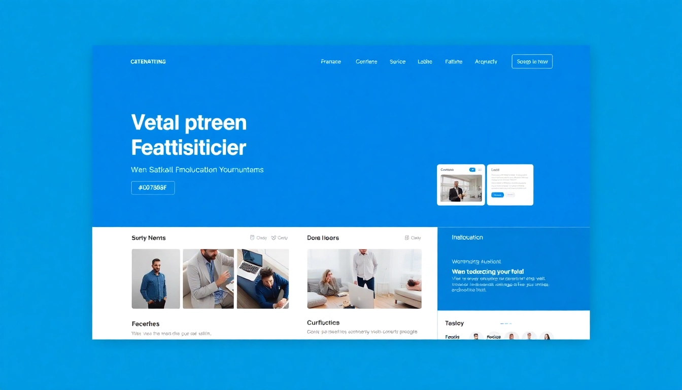 Visit https://00789f.com/ for professional, user-friendly website with modern design and blue accents for better engagement.