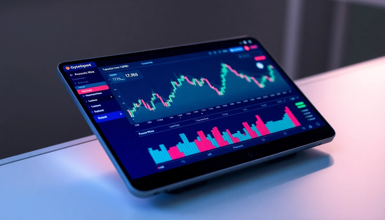 Visit aicoin官网 for comprehensive cryptocurrency market analysis with intuitive charts and real-time alerts, ensuring secure trading experiences across devices.
