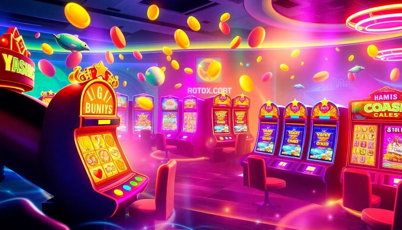 Visit https://32win.social/ for engaging fishing game visuals and immersive online betting experience with colorful graphics and exciting rewards.