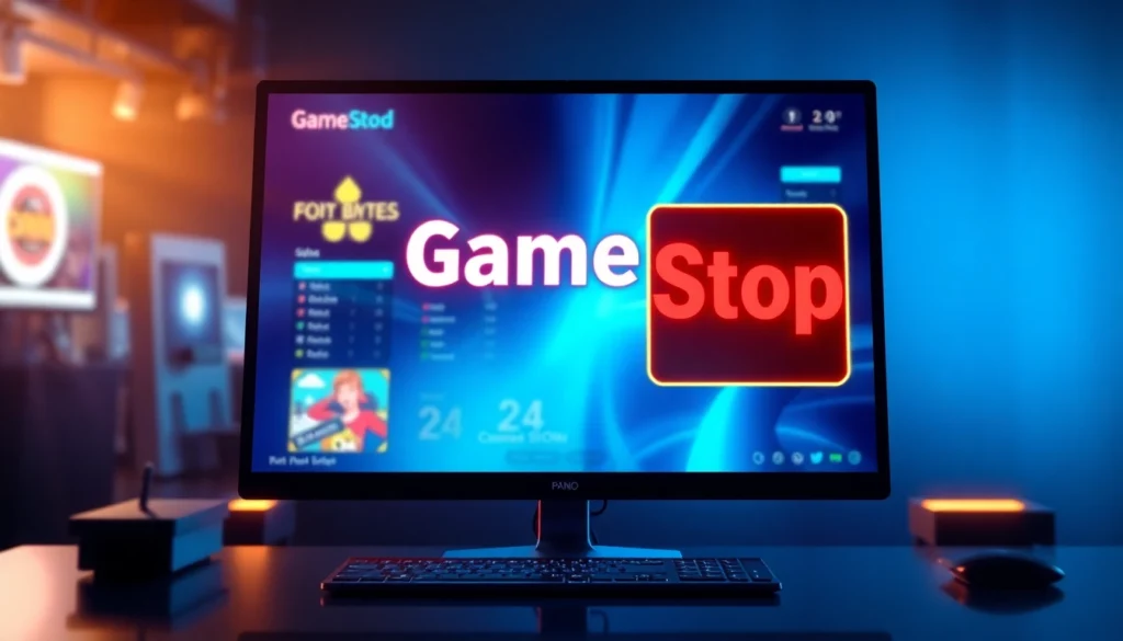 Browse top-rated casinos not on GameStop with trusted and reliable UK sites for safe gaming experiences.
