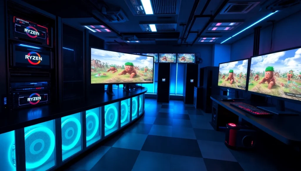 Discover reliable Minecraft server host with fast SSD NVMe storage and strong DDoS protection, ensuring smooth gameplay and low latency.