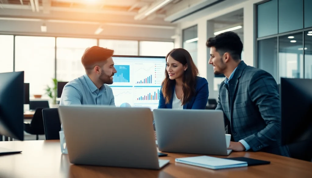 Visit https://redaksiupdate.com for the latest IT Section Head job openings at PT Adaro Minerals in various regions for 2025, highlighting career opportunities in the mining industry with a professional touch.