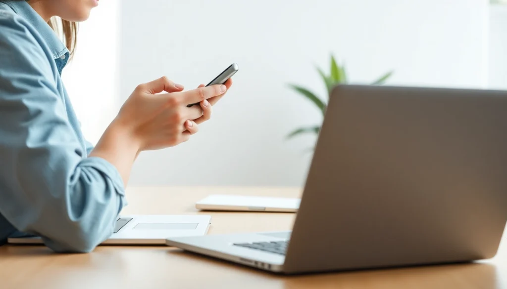 Orvo - Best personal CRM for college helps students organize contacts and improve networking effortlessly.