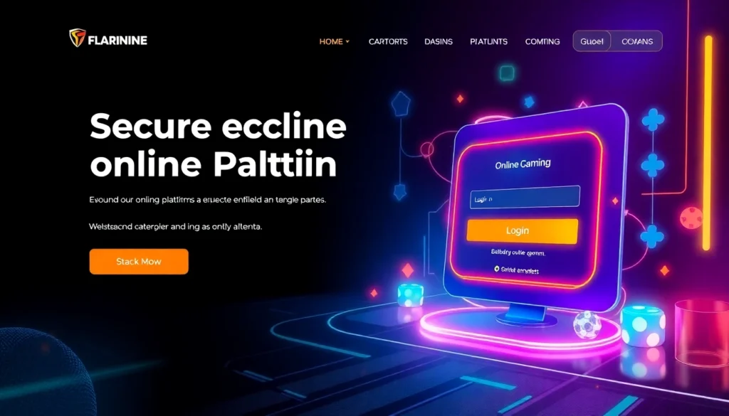 Click here to access the latest link alternatif uustoto for seamless login and secure online gaming experience.