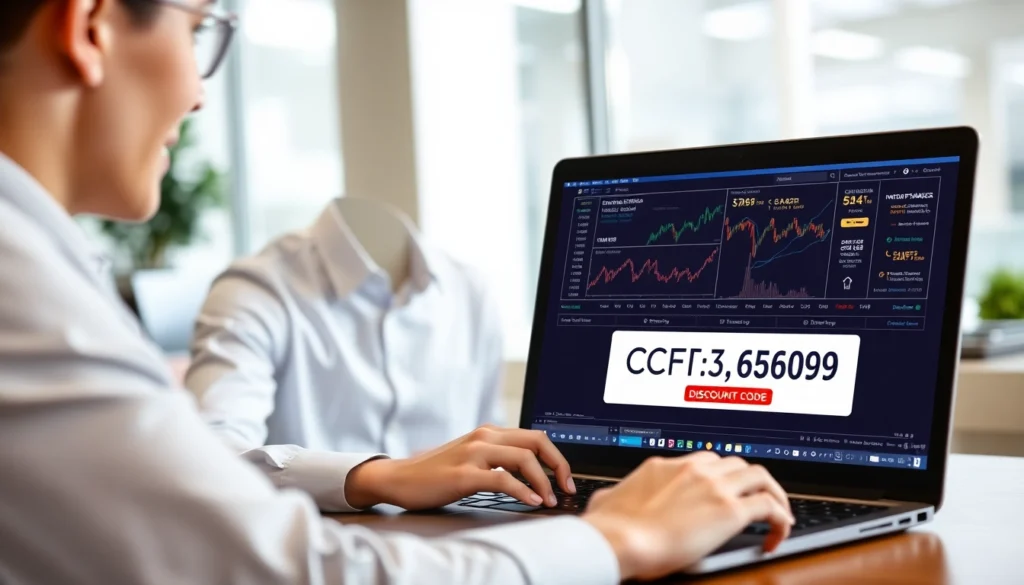 The best cfi discount code to save on top CFI courses and certifications in finance