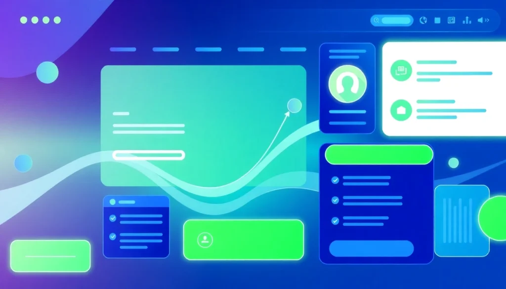 Guide to link alternatif uustoto with secure login options and user-friendly interface for seamless online gaming access
