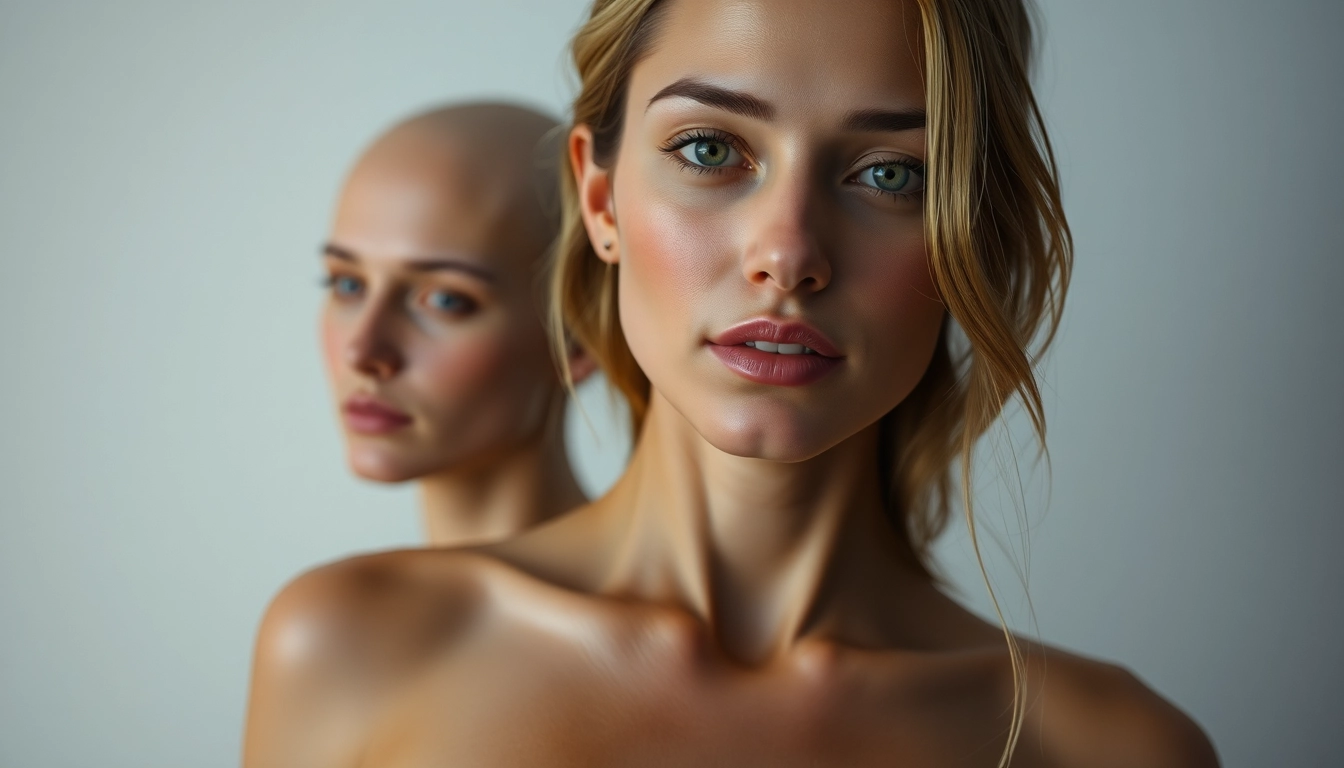 High-quality NSFW image generated by an advanced AI image generator, showcasing hyper-realistic adult visuals with detailed features and lifelike textures.