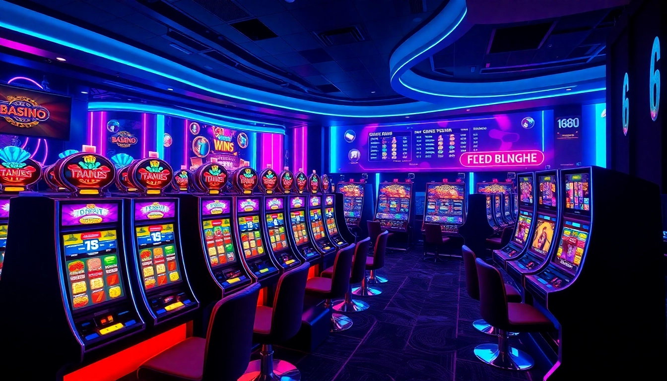 z16vip online casino platform showcasing engaging slot games and live gaming interfaces, highlighting modern design and user engagement features for seamless entertainment.