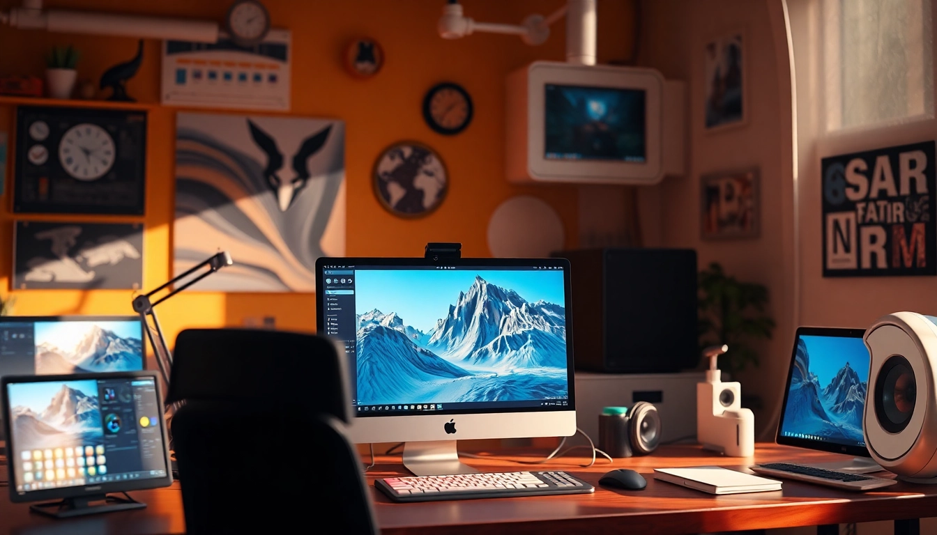 Nano Banana AI tool transforming sketches into photorealistic art with professional lighting