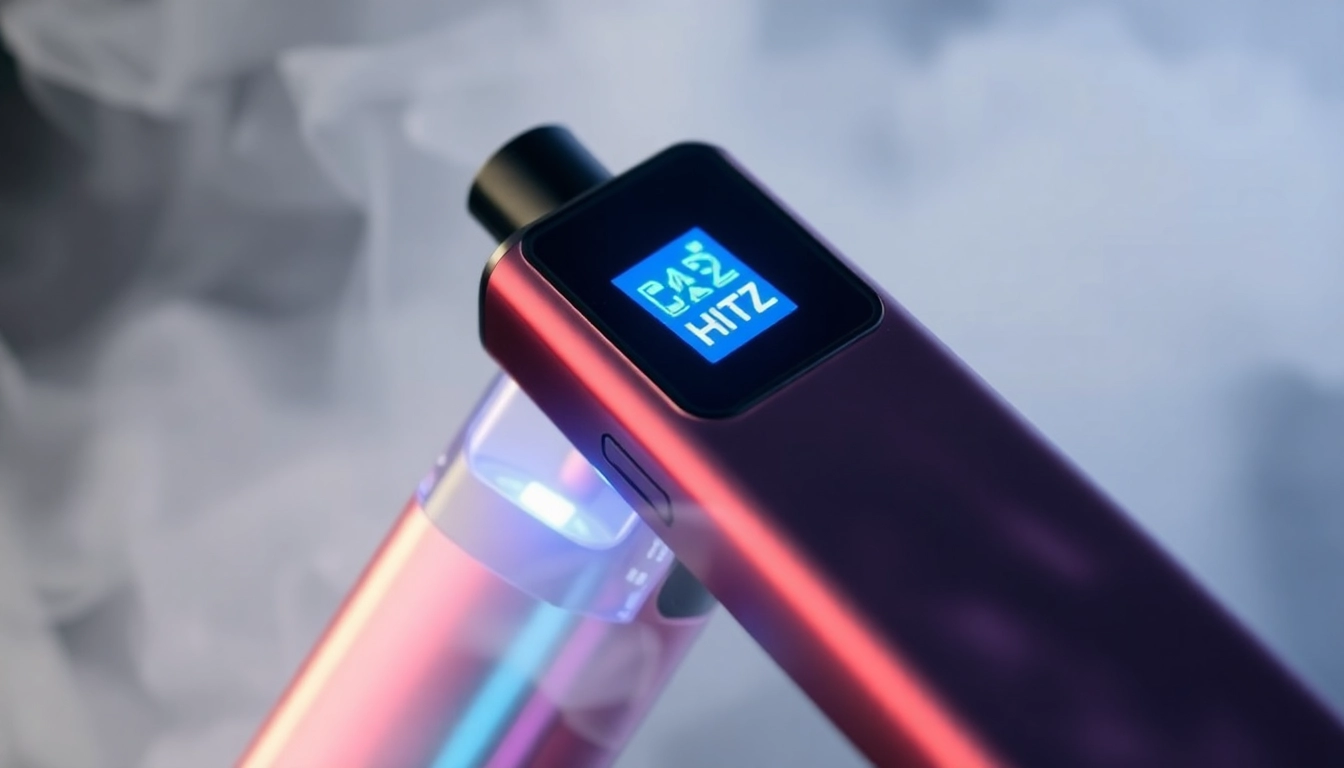 Read authentic Hitz 2g reviews on httpshitzcalifornia.comshop with detailed vape experience