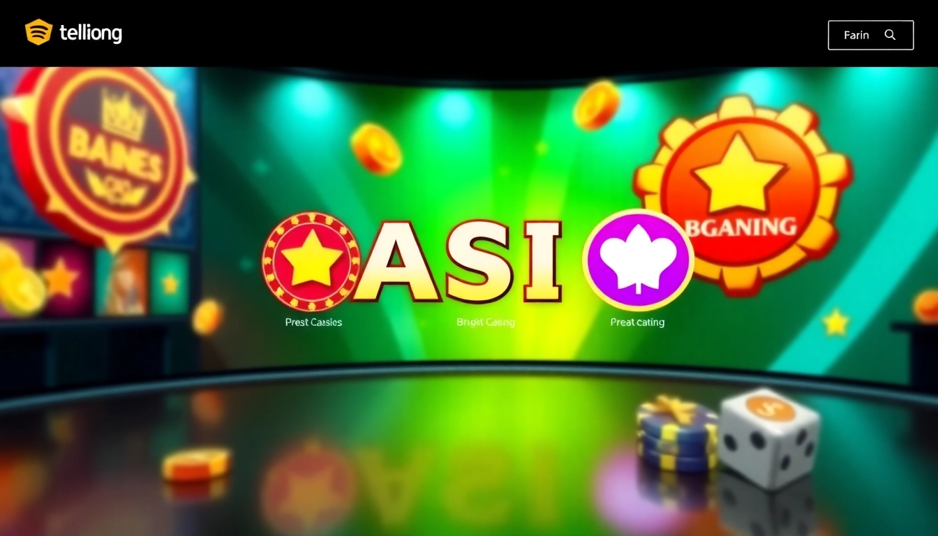 Trusted Guvenilir casino siteleri online platform with secure interface and gaming elements for