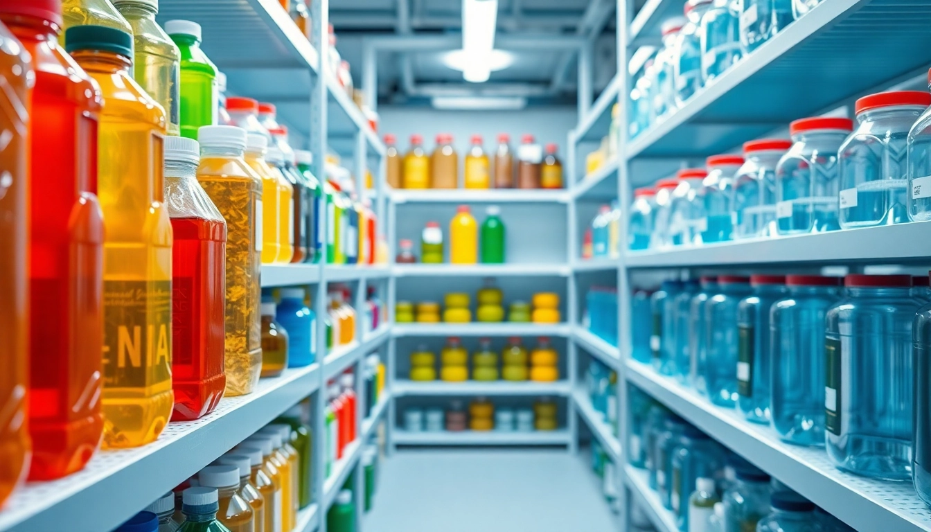 High quality plastic shise manufacturing with colorful plastic bottles and glass jars for packaging