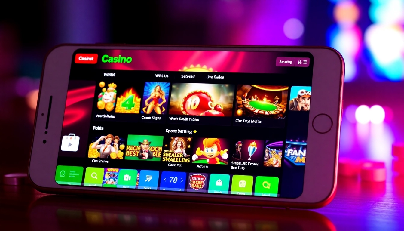 Hengongbet online casino platform showing engaging slots and live games with secure login
